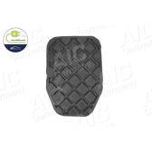 Capa de pedal, pedal do travão AIC Jürgen Liebisch GmbH - 52863