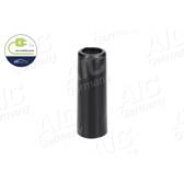 Capa de proteção/fole, amortecedor AIC Jürgen Liebisch GmbH - 57132