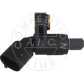 Capteur ABS AIC Jürgen Liebisch GmbH - 50944