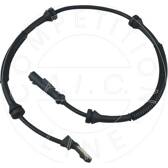 Capteur ABS AIC Jürgen Liebisch GmbH - 57266