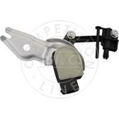 Capteur, correcteur d'assiette AIC Jürgen Liebisch GmbH - 70349