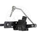 Capteur, correcteur d'assiette AIC Jürgen Liebisch GmbH - 71669