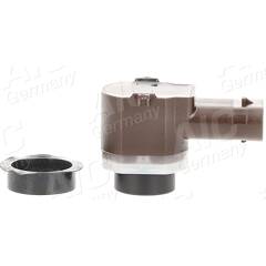 Capteur d'aide au stationnement AIC Jürgen Liebisch GmbH - 56896