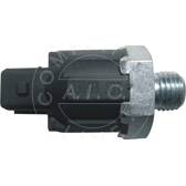 Capteur de cognement AIC Jürgen Liebisch GmbH - 53103