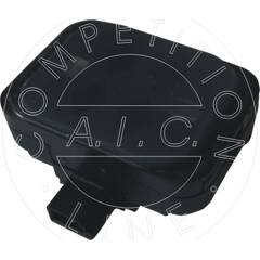 Capteur de pluie AIC Jürgen Liebisch GmbH - 54829