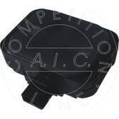 Capteur de pluie AIC Jürgen Liebisch GmbH - 54829