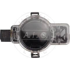 Capteur de pluie AIC Jürgen Liebisch GmbH - 58400
