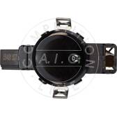 Capteur de pluie AIC Jürgen Liebisch GmbH - 58401