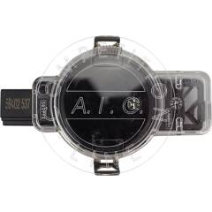 Capteur de pluie AIC Jürgen Liebisch GmbH - 58402