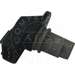 Capteur de position d'arbre à cames AIC Jürgen Liebisch GmbH - 54636