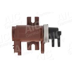 Capteur de pression- turbocompresseur AIC Jürgen Liebisch GmbH - 58065
