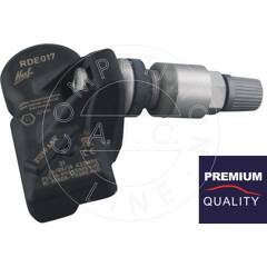 Capteur de roue (syst. de contrôle de pression des pneus) AIC Jürgen Liebisch GmbH - 56978