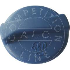 Capteur de roue (syst. de contrôle de pression des pneus) AIC Jürgen Liebisch GmbH - 56979