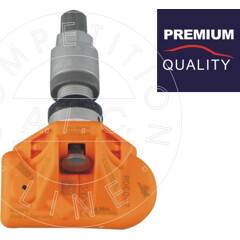 Capteur de roue (syst. de contrôle de pression des pneus) AIC Jürgen Liebisch GmbH - 57812