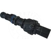 Capteur (kilométrage) AIC Jürgen Liebisch GmbH - 52728
