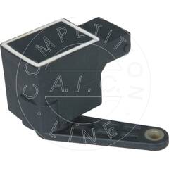 Capteur (lumière bi-xénon (correcteur de portée)) AIC Jürgen Liebisch GmbH - 53402