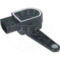 Capteur (lumière bi-xénon (correcteur de portée)) AIC Jürgen Liebisch GmbH - 53403