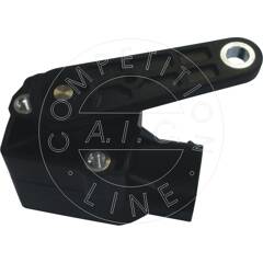 Capteur (lumière bi-xénon (correcteur de portée)) AIC Jürgen Liebisch GmbH - 55313