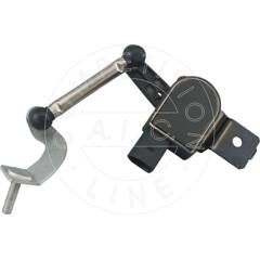 Capteur (lumière bi-xénon (correcteur de portée)) AIC Jürgen Liebisch GmbH - 57315