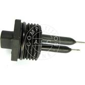 Capteur (niveau d'eau de refroidissement) AIC Jürgen Liebisch GmbH - 50816