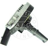 Capteur (niveau d'huile moteur) AIC Jürgen Liebisch GmbH - 51441