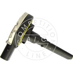 Capteur (niveau d'huile moteur) AIC Jürgen Liebisch GmbH - 51509