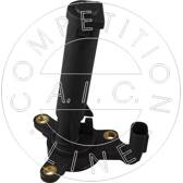 Capteur (niveau d'huile moteur) AIC Jürgen Liebisch GmbH - 57464