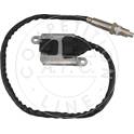 Capteur NOx, injection pour AdBlue® AIC Jürgen Liebisch GmbH - 57880