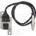 Capteur NOx, injection pour AdBlue® AIC Jürgen Liebisch GmbH - 58389