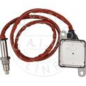 Capteur NOx, injection pour AdBlue® AIC Jürgen Liebisch GmbH - 58748