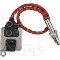 Capteur NOx, injection pour AdBlue® AIC Jürgen Liebisch GmbH - 58749