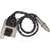 Capteur NOx, injection pour AdBlue® AIC Jürgen Liebisch GmbH - 58751