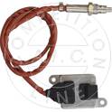 Capteur NOx, injection pour AdBlue® AIC Jürgen Liebisch GmbH - 70396