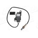 Capteur NOx, injection pour AdBlue® AIC Jürgen Liebisch GmbH - 74935