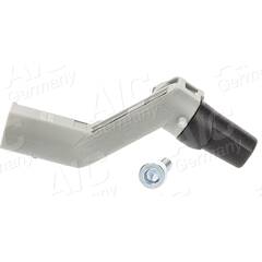 Capteur PMH (Point mort haut) AIC Jürgen Liebisch GmbH - 55187