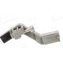 Capteur PMH (Point mort haut) AIC Jürgen Liebisch GmbH - 56549