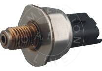 Capteur (pression carburant)