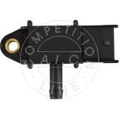 Capteur, pression des gaz échappement AIC Jürgen Liebisch GmbH - 70283