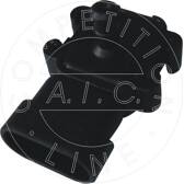 Capteur (pression du tuyau d'admission) AIC Jürgen Liebisch GmbH - 54637