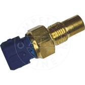 Capteur (température d'huile) AIC Jürgen Liebisch GmbH - 51914