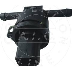 Capteur (température de carburant) AIC Jürgen Liebisch GmbH - 56402