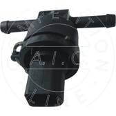 Capteur (température de carburant) AIC Jürgen Liebisch GmbH - 56402