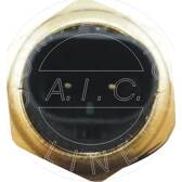 Capteur (température de carburant) AIC Jürgen Liebisch GmbH - 57516