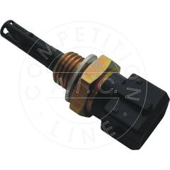 Capteur (température de l'air d'admission) AIC Jürgen Liebisch GmbH - 56077