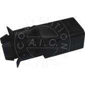 Capteur (température extérieure) AIC Jürgen Liebisch GmbH - 54616