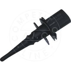 Capteur (température extérieure) AIC Jürgen Liebisch GmbH - 54912