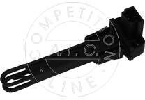 Capteur (température intérieur)