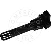 Capteur (température intérieur) AIC Jürgen Liebisch GmbH - 55606
