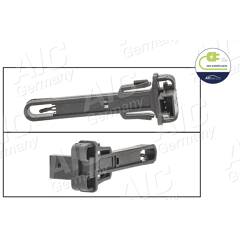 Capteur (température intérieur) AIC Jürgen Liebisch GmbH - 55607