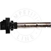 Capteur (température intérieur) AIC Jürgen Liebisch GmbH - 55609